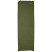 Коврик самонадувной Tramp COMFORT 5 cm UTRI-010-dark-olive