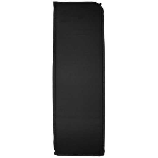Коврик самонадувной Tramp COMFORT 5 cm UTRI-010-dark-olive