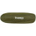 Коврик самонадувной Tramp COMFORT 5 cm UTRI-010-dark-olive