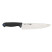 Нож Mora Frosts Cooks 4216PG Кухонный 8"/216 мм (неравномерная заводская заточка)