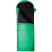 Спальный мешок Snugpak Nautilus LZ Emerald Green