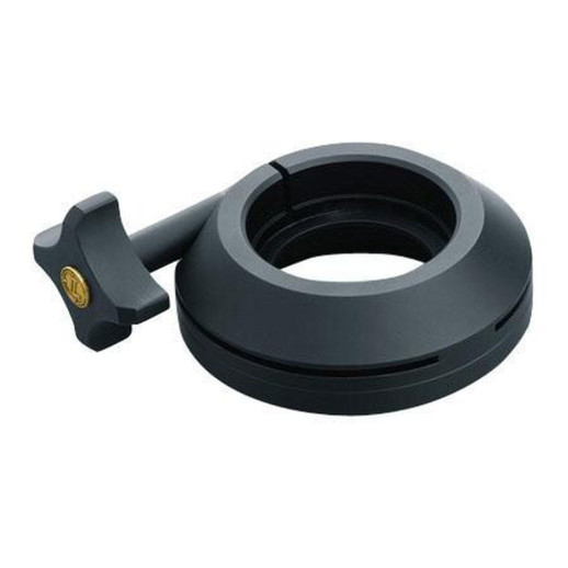 Переходник Leupold на цифровой фотоаппарат