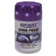 Пропитка для пуха Nikwax Down proof 150ml