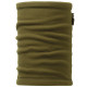 Бафф Buff Neckwarmer Polar Military