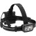 Фонарь налобный Black Diamond Icon 700 Graphite