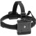 Фонарь налобный Black Diamond Icon 700 Graphite