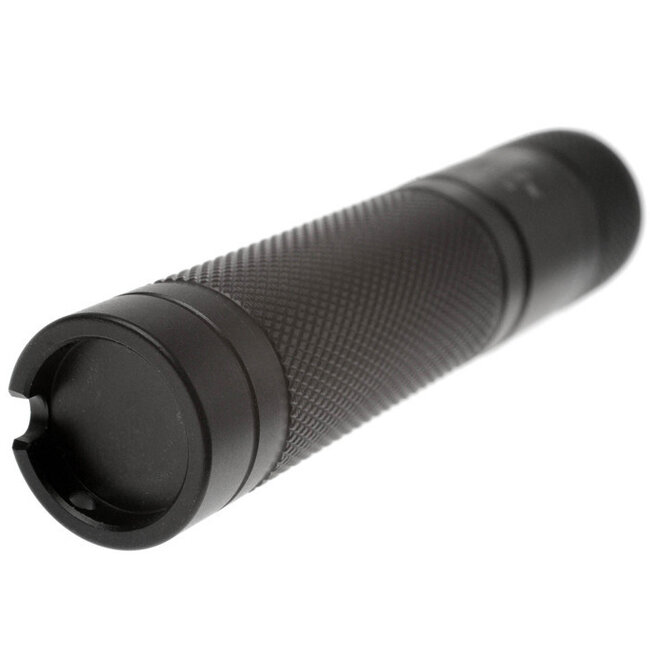 Фонарь Fenix LD15 Cree XP-G R4 1348