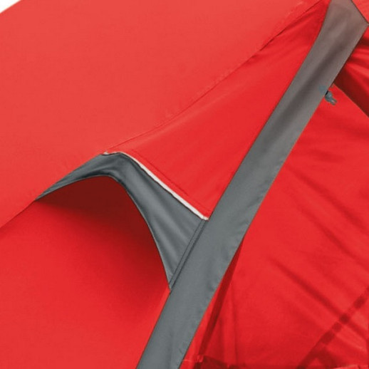 Палатка Ferrino Phantom 2 (8000) красный
