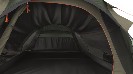 Палатка Easy Camp Spirit 200 Rustic Green (120396)