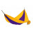 Гамак KingCamp Parachute Hammock (KG3753) Yellow Purple