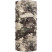 Шарф-труба Buff Original True Timber Viper Western