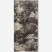 Шарф-труба Buff Original True Timber Viper Western