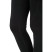 Термоштаны женские Turbat Yeti Bottom 2 Wmn anthracite black - M - черный