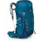 Рюкзак Osprey Talon 33 Ultramarine Blue, S/M