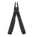 Мультитул SOG Power Assist, Black Oxide/Nylon Sheath (SOG B66N-CP)