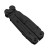Мультитул SOG Power Assist, Black Oxide/Nylon Sheath (SOG B66N-CP)