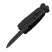 Мультитул SOG Power Assist, Black Oxide/Nylon Sheath (SOG B66N-CP)