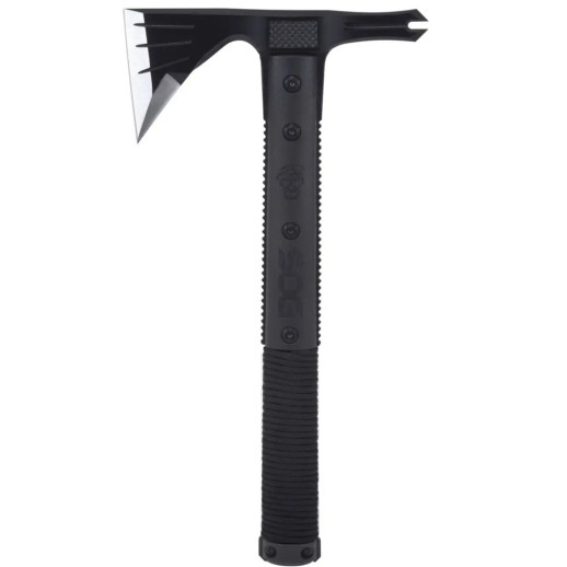 Топор SOG Survival Hawk, Black (SOG SK1001-CP)