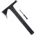 Топор SOG Survival Hawk, Black (SOG SK1001-CP)