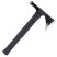 Топор SOG Survival Hawk, Black (SOG SK1001-CP)