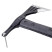 Топор SOG Survival Hawk, Black (SOG SK1001-CP)