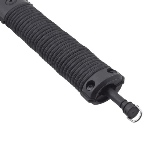 Топор SOG Survival Hawk, Black (SOG SK1001-CP)