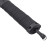 Топор SOG Survival Hawk, Black (SOG SK1001-CP)