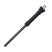 Топор SOG Survival Hawk, Black (SOG SK1001-CP)