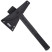 Топор SOG Survival Hawk, Black (SOG SK1001-CP)
