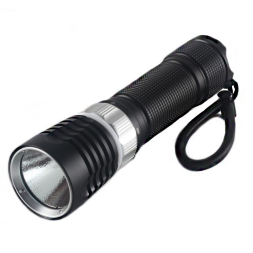 Фонарь для дайвинга MagicShine MJ-876 SST-50
