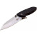 Нож Master USA MU-A090S