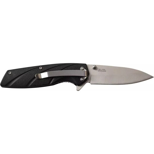 Нож Master USA MU-A090S