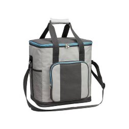 Изотермическая сумка Time Eco TE-320S, 20л
