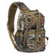 Рюкзак RED Rock Rambler Sling 16 Mossy Oak Break Up