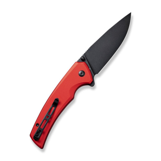 Нож складной Sencut Serene S21022B-2