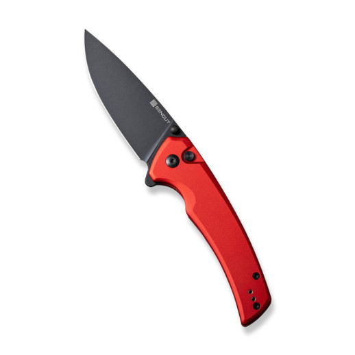 Нож складной Sencut Serene S21022B-2