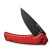 Нож складной Sencut Serene S21022B-2