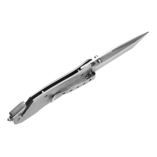 Карманный нож Grand Way 6204 CZ