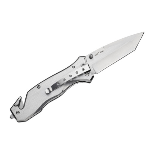 Карманный нож Grand Way 6204 CZ
