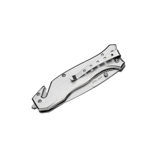 Карманный нож Grand Way 6204 CZ