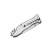 Карманный нож Grand Way 6204 CZ