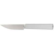 Нож кухонный Butterfork Paring Knife AR-RPM9 ABS Light Grey