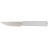 Нож кухонный Butterfork Paring Knife AR-RPM9 ABS Light Grey