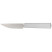 Нож кухонный Butterfork Paring Knife AR-RPM9 ABS Light Grey