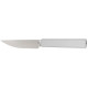 Нож кухонный Butterfork Paring Knife AR-RPM9 ABS Light Grey