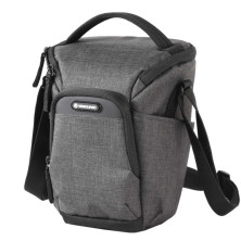 Сумка Vanguard Vesta Aspire 15Z Gray (Vesta Aspire 15Z GY)