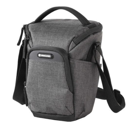 Сумка Vanguard Vesta Aspire 15Z Gray (Vesta Aspire 15Z GY)
