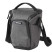 Сумка Vanguard Vesta Aspire 15Z Gray (Vesta Aspire 15Z GY)