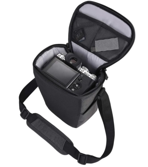 Сумка Vanguard Vesta Aspire 15Z Gray (Vesta Aspire 15Z GY)