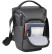 Сумка Vanguard Vesta Aspire 15Z Gray (Vesta Aspire 15Z GY)